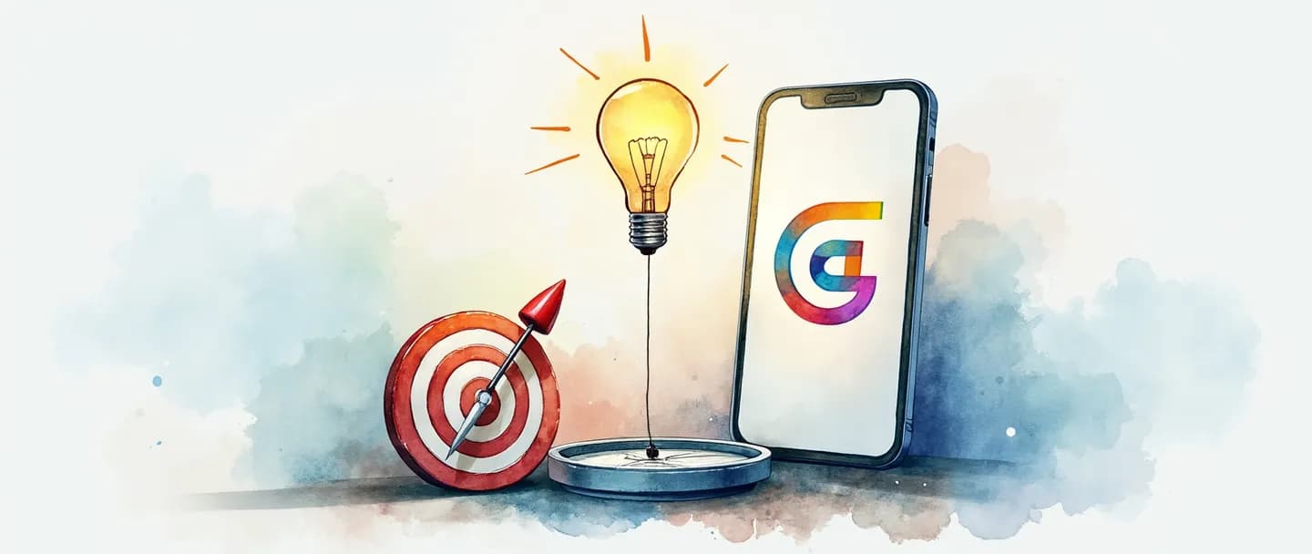 O que é planejamento de branding digital?