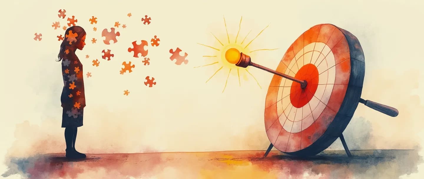 O que é definição de persona?