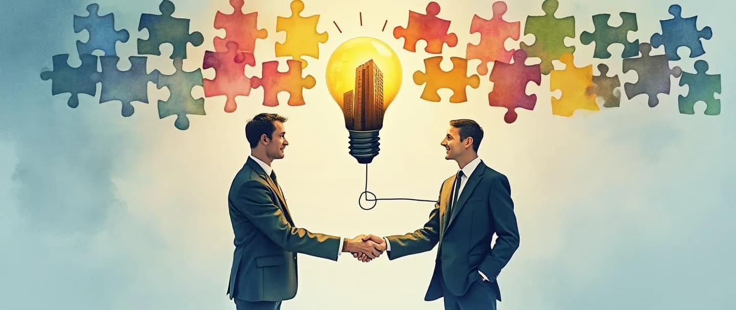 O que é linguagem corporativa?