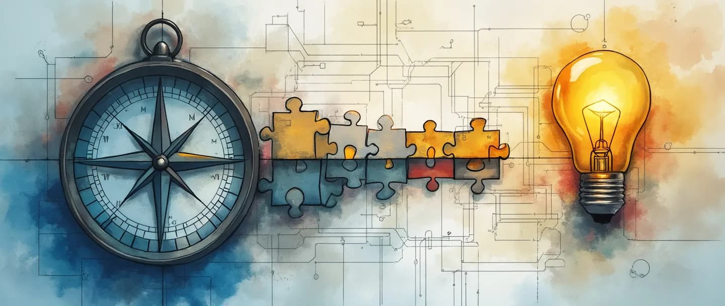 O que é empresa de design estratégico?