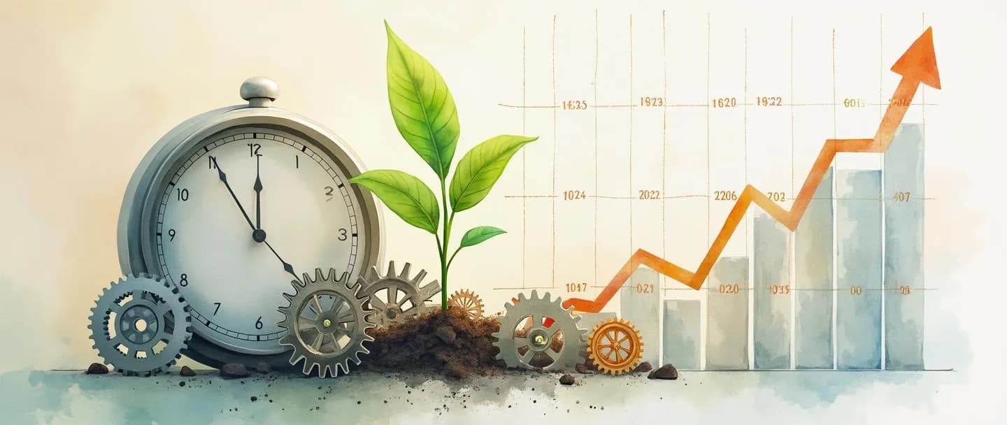 O que é Kaizen diário?