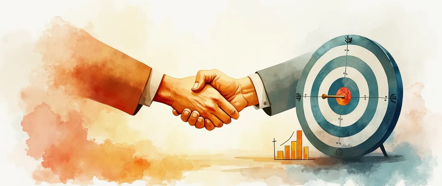 O que é valor de conversão?