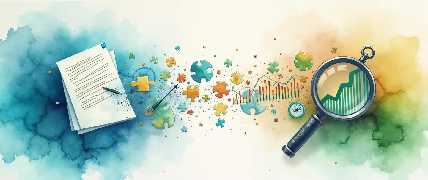 O que é derivativo financeiro?