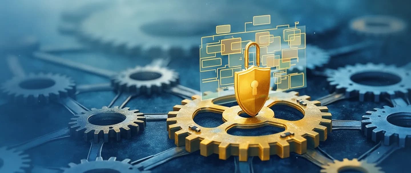 O que é governança de ti?