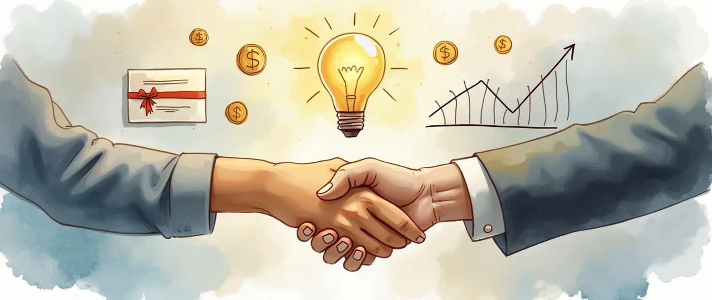 O que é valor de serviços?