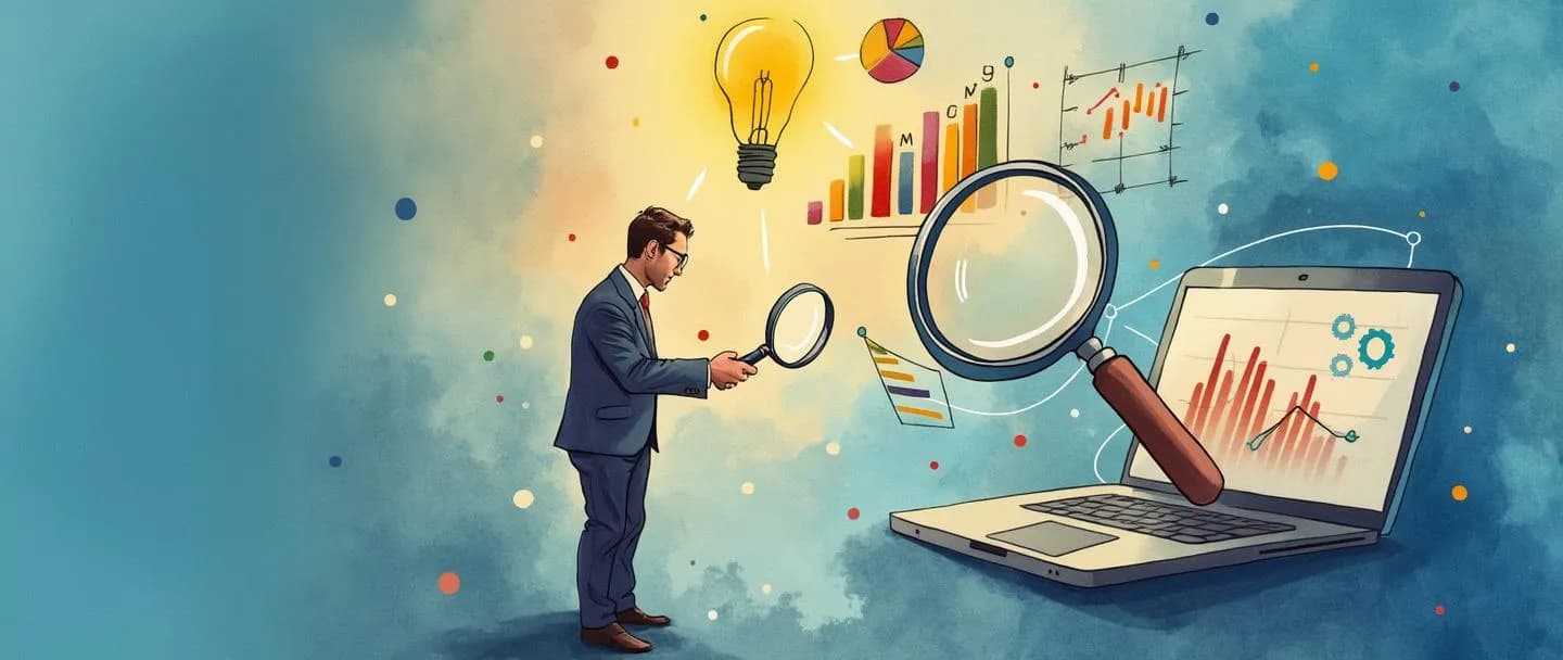 O que é unidade de uso de BI (business intelligence)?