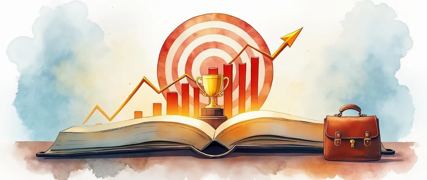 O que é guia de vendas?