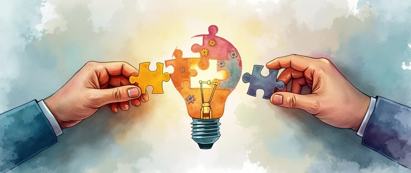 O que é marketing de co-criação?