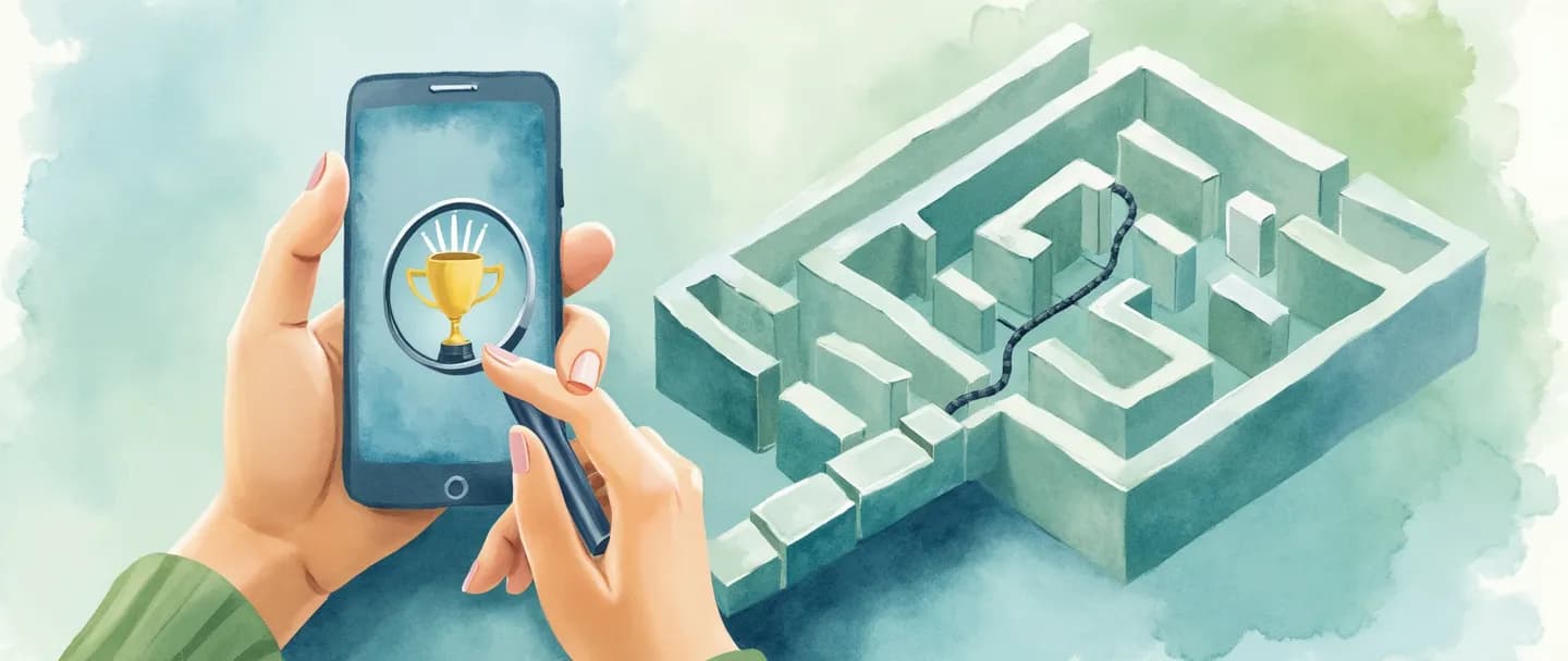 O que é web usability?