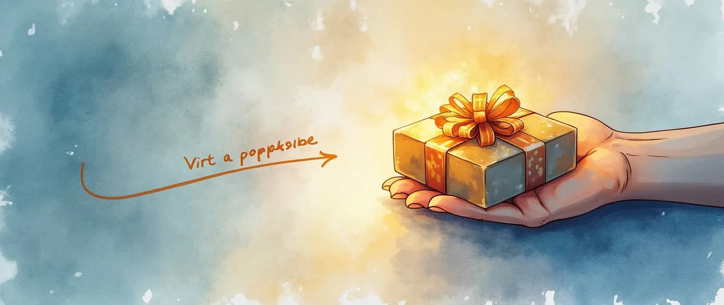 O que é valor de retorno?