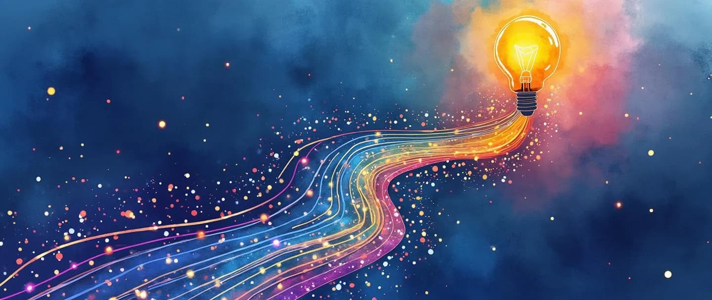 O que é jornada de dados?