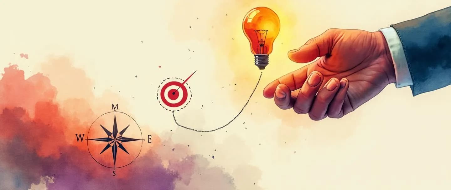 O que é nova abordagem de vendas?