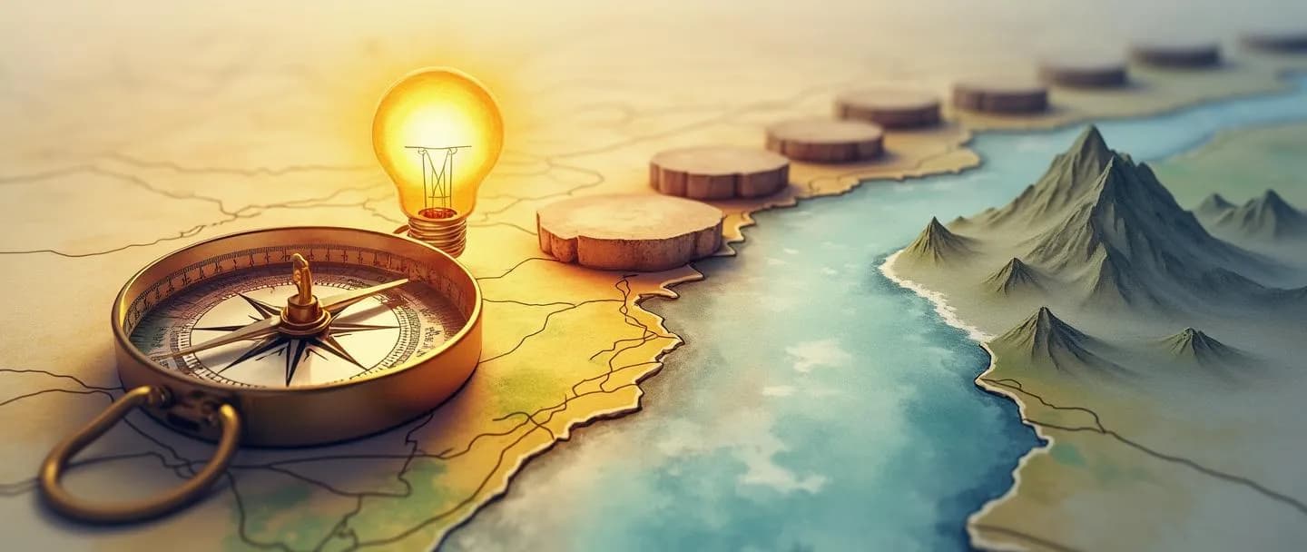 O que é necessidade de planejamento estratégico?