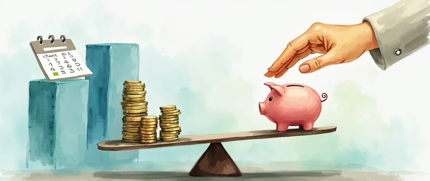 O que é controle orçamentário?