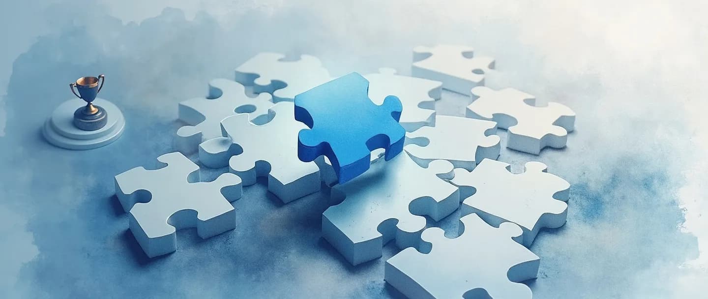 O que é valor de diferenciação?