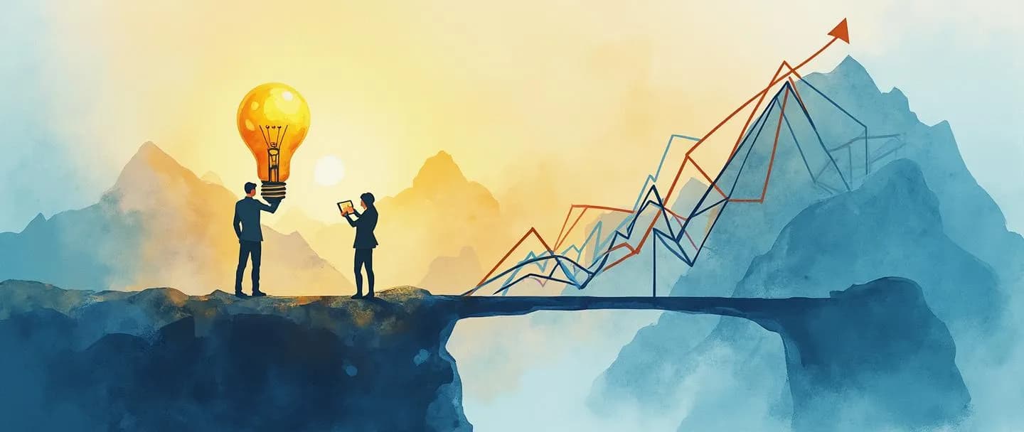 O que é assessoramento estratégico?