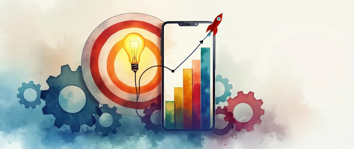 O que é qualidade de tecnologia de marketing?