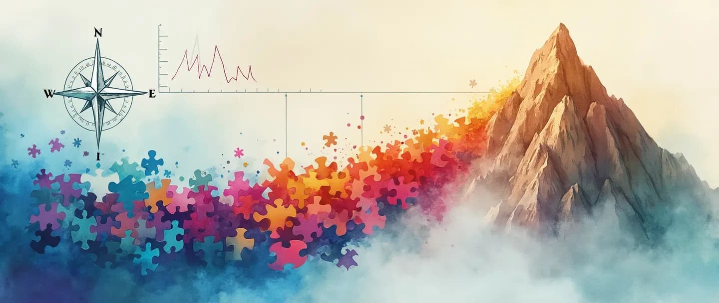 O que é negócio de expansão de portfólio?