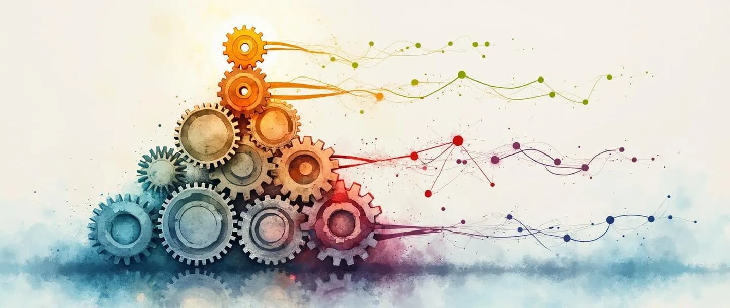 O que é hierarquia sistêmica?