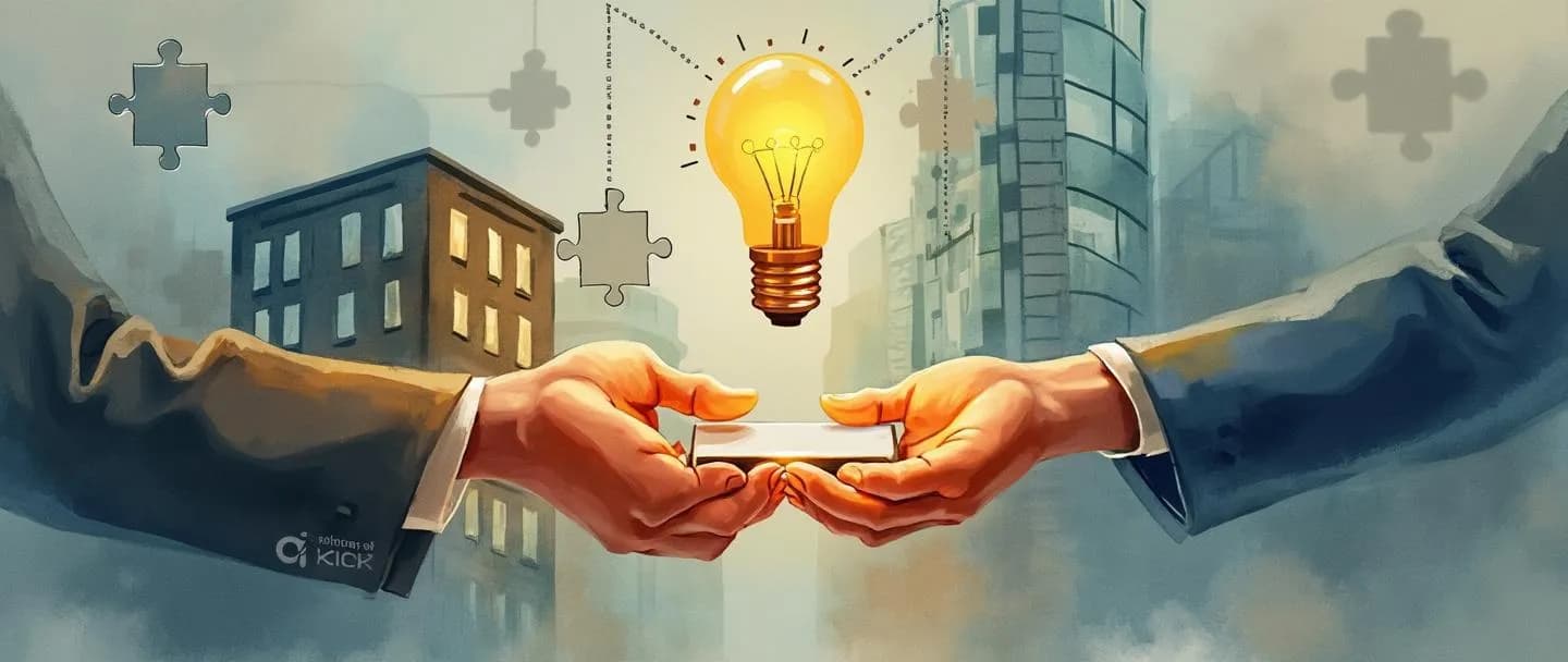 O que é gerenciamento de marca empregadora?