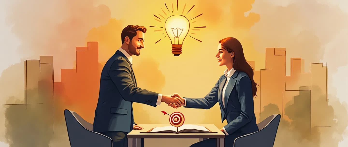 O que é unidade de vendas consultivas?