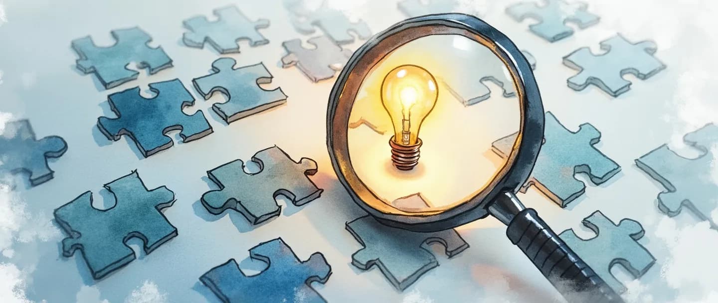 O que é unidade de análise?