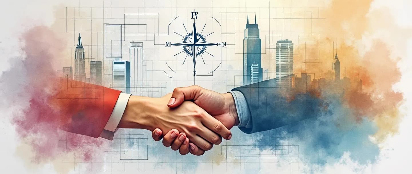 O que é branding institucional?