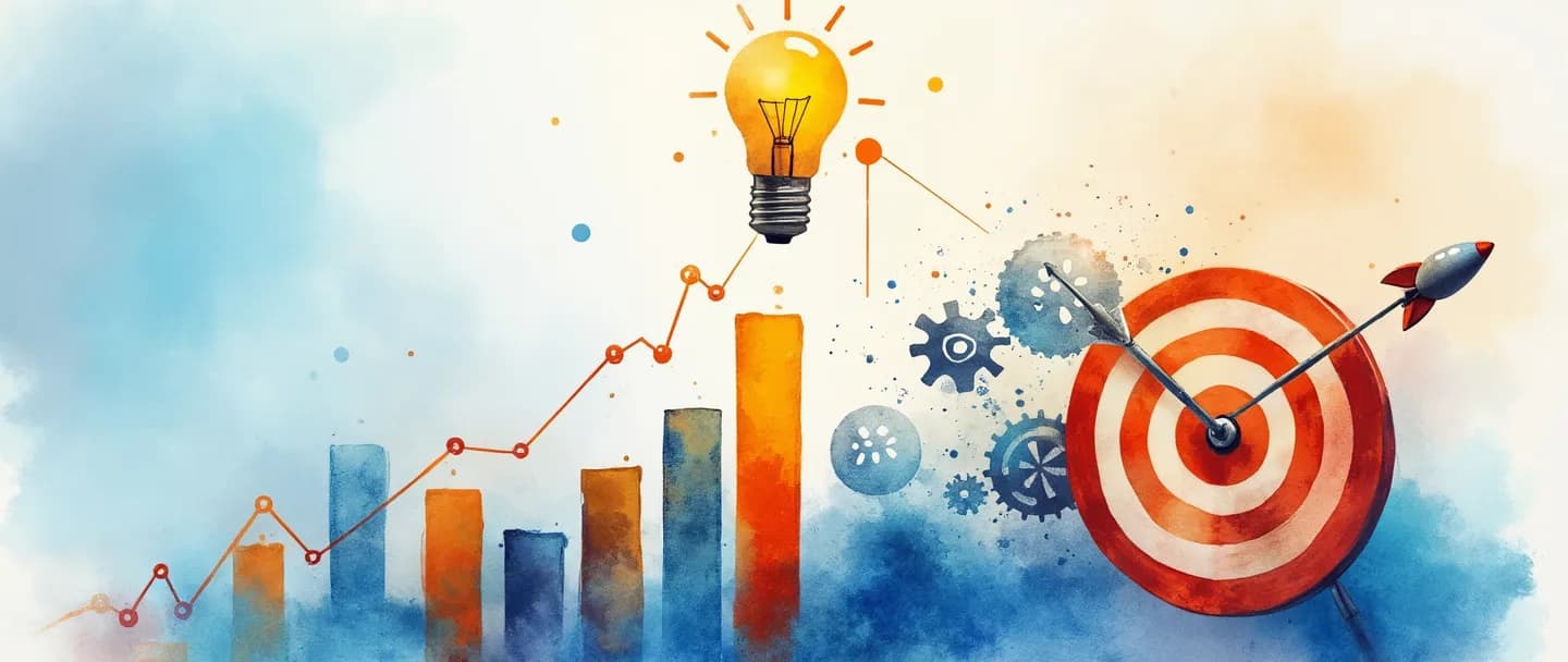 O que é unidade de otimização de marketing?