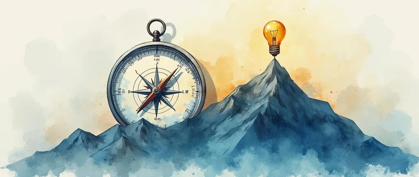 O que é relevância estratégica?