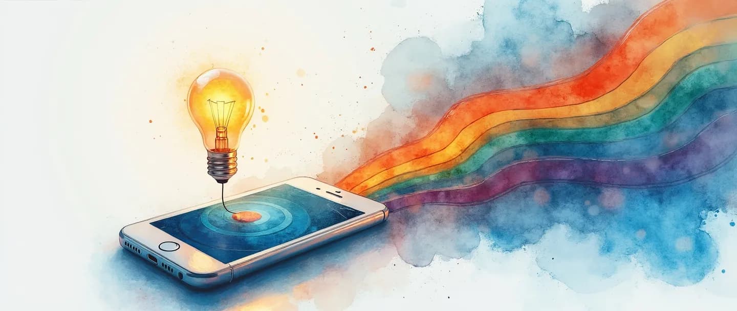 O que é marketing de publicidade digital?