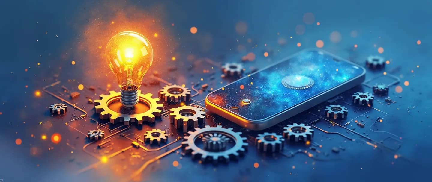 O que é unidade de tecnologia?