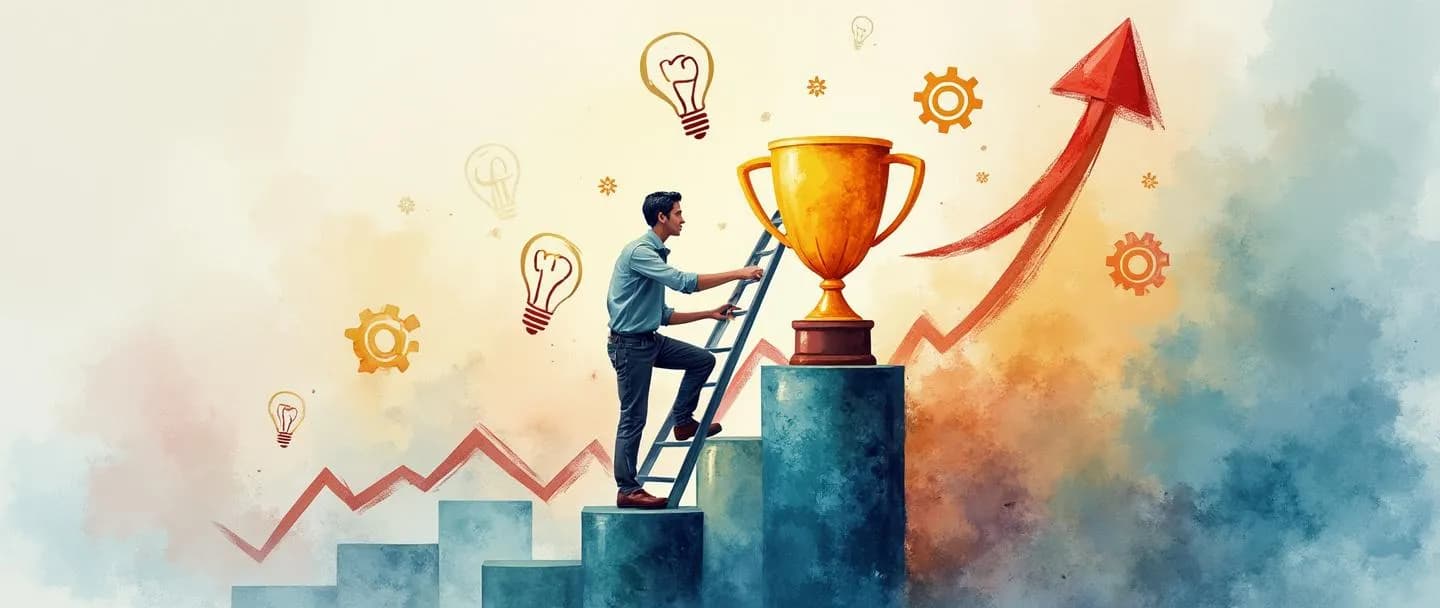 O que é incentivo à produtividade?