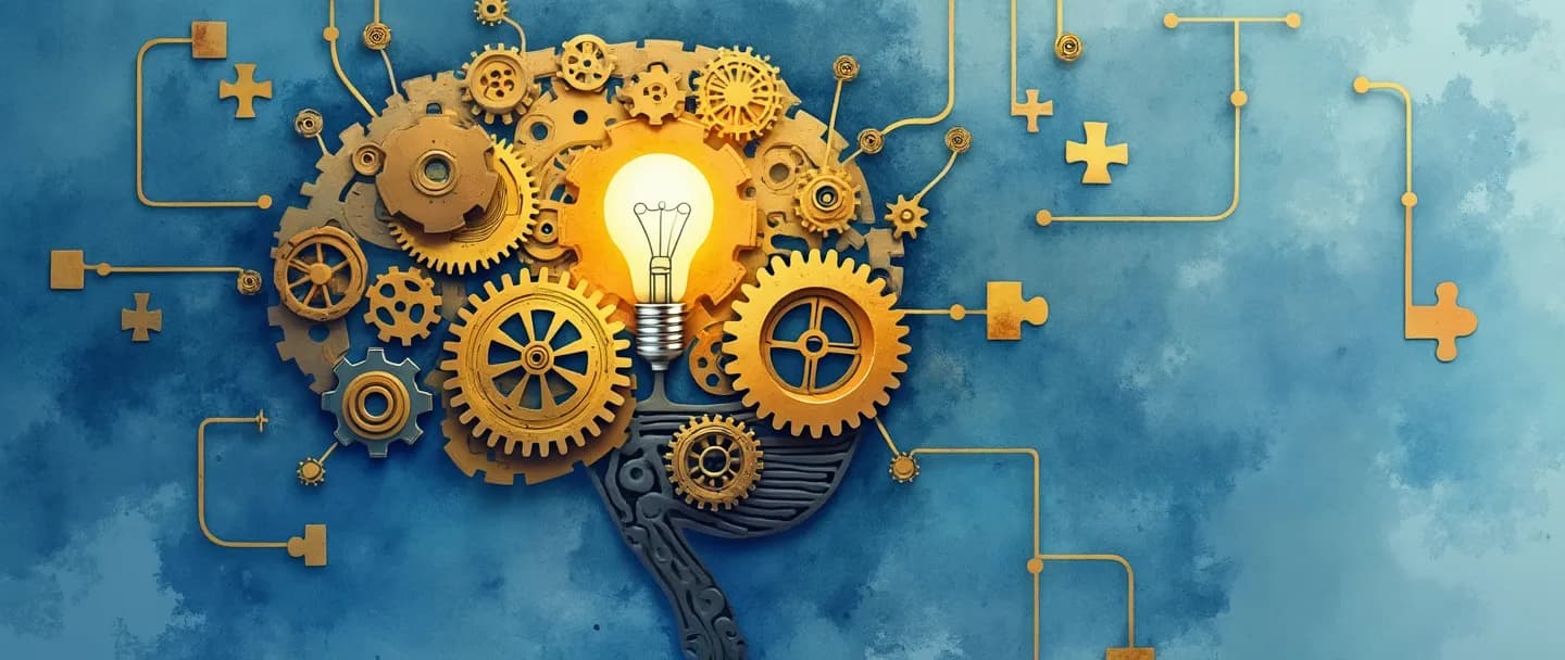 O que é inteligência organizacional?