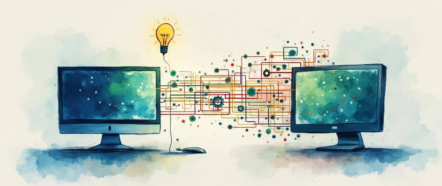 O que é desenvolvimento digital?