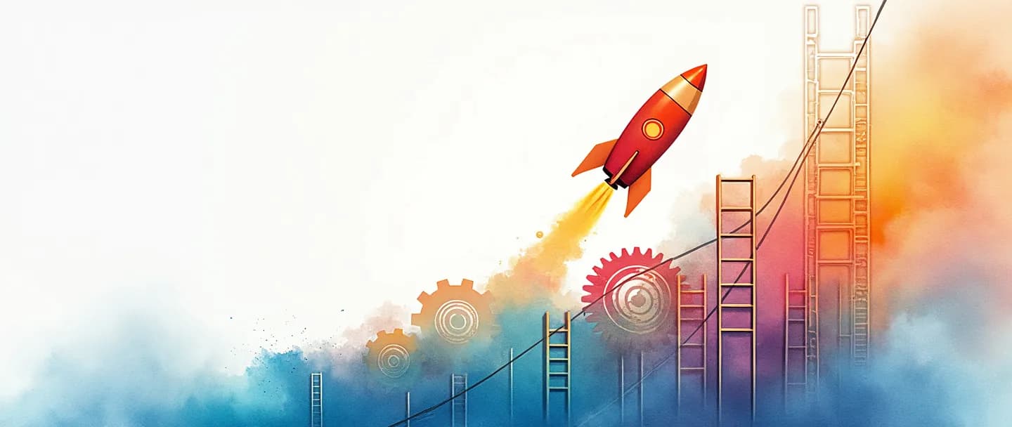 O que é marketing de escalabilidade?