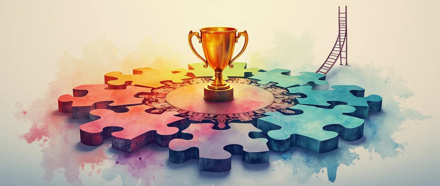 O que é qualidade de equipes?