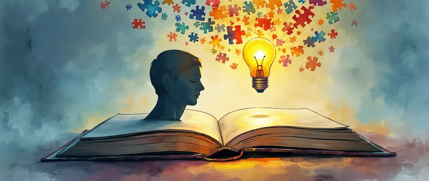 O que é gestão de conhecimento?