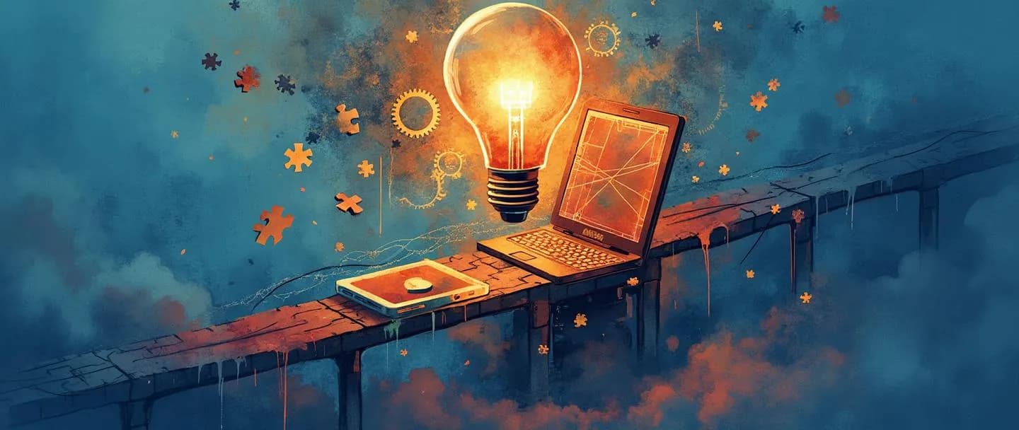 O que é unidade de transformação digital?