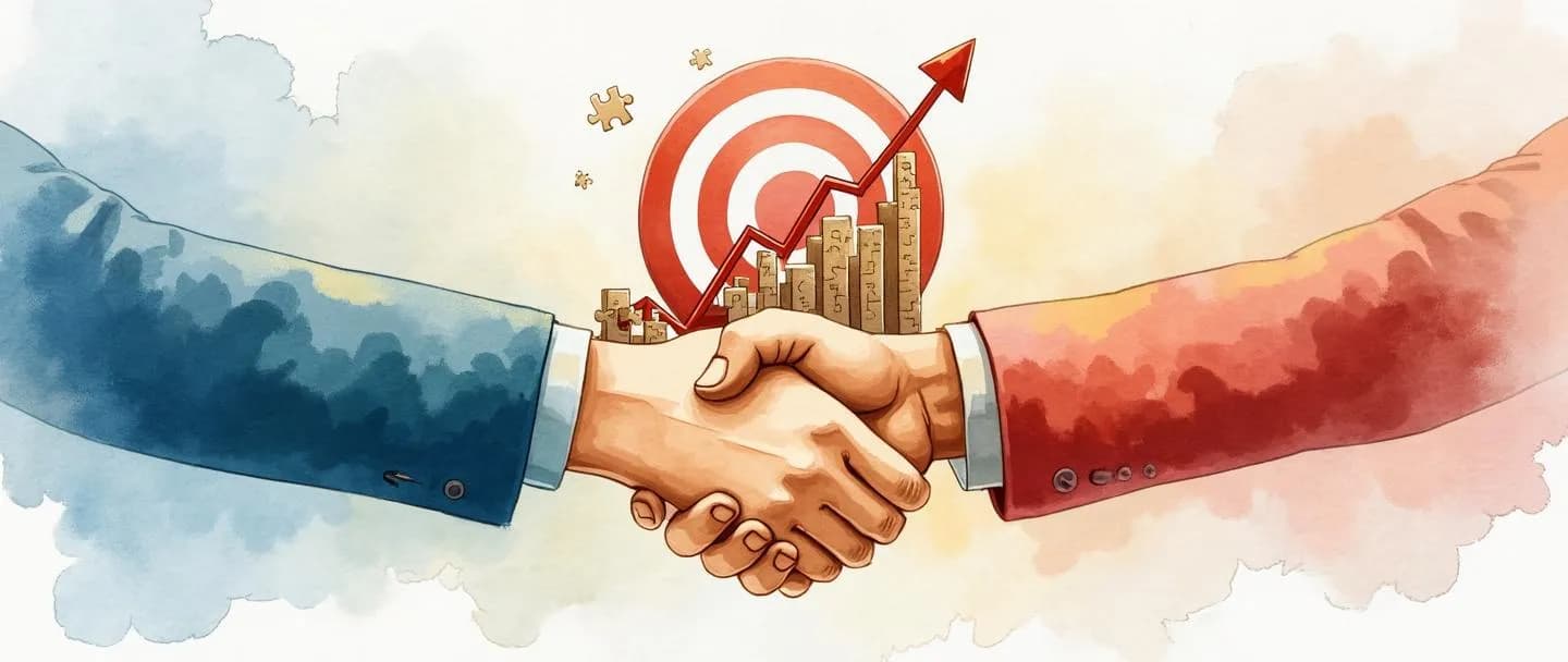 O que é KPI para relacionamento com stakeholders?