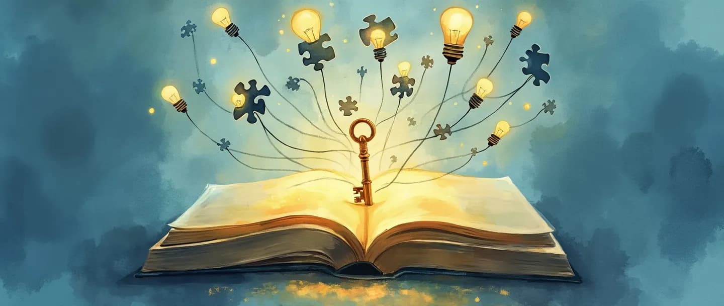 O que é base de conhecimento?