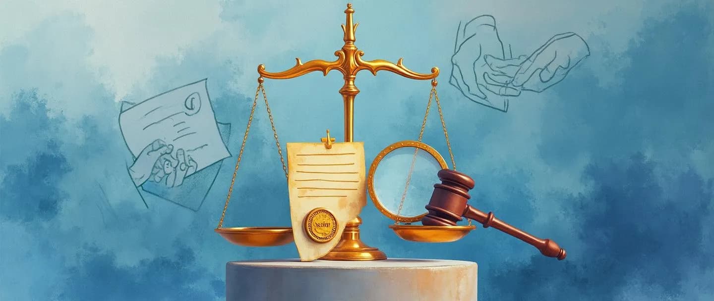 O que é sistema de compliance?