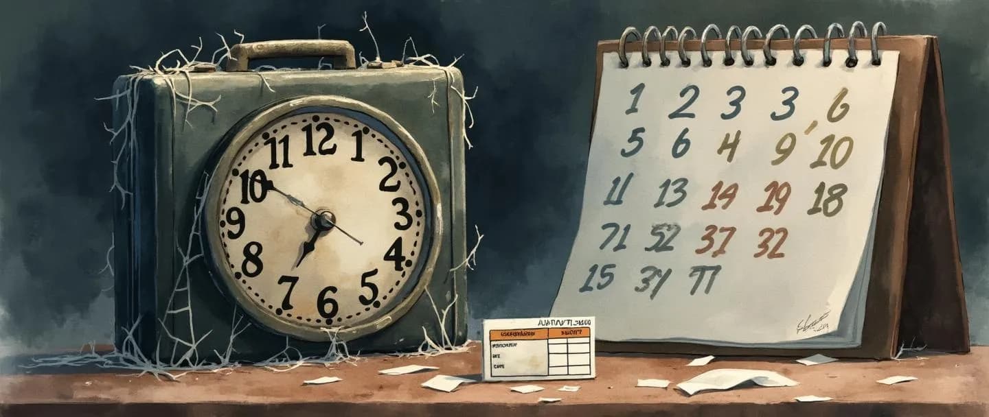 O que é cliente inativo?