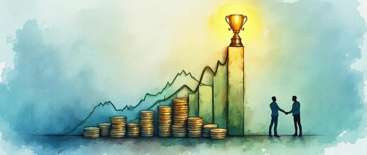 O que é otimização de vendas?