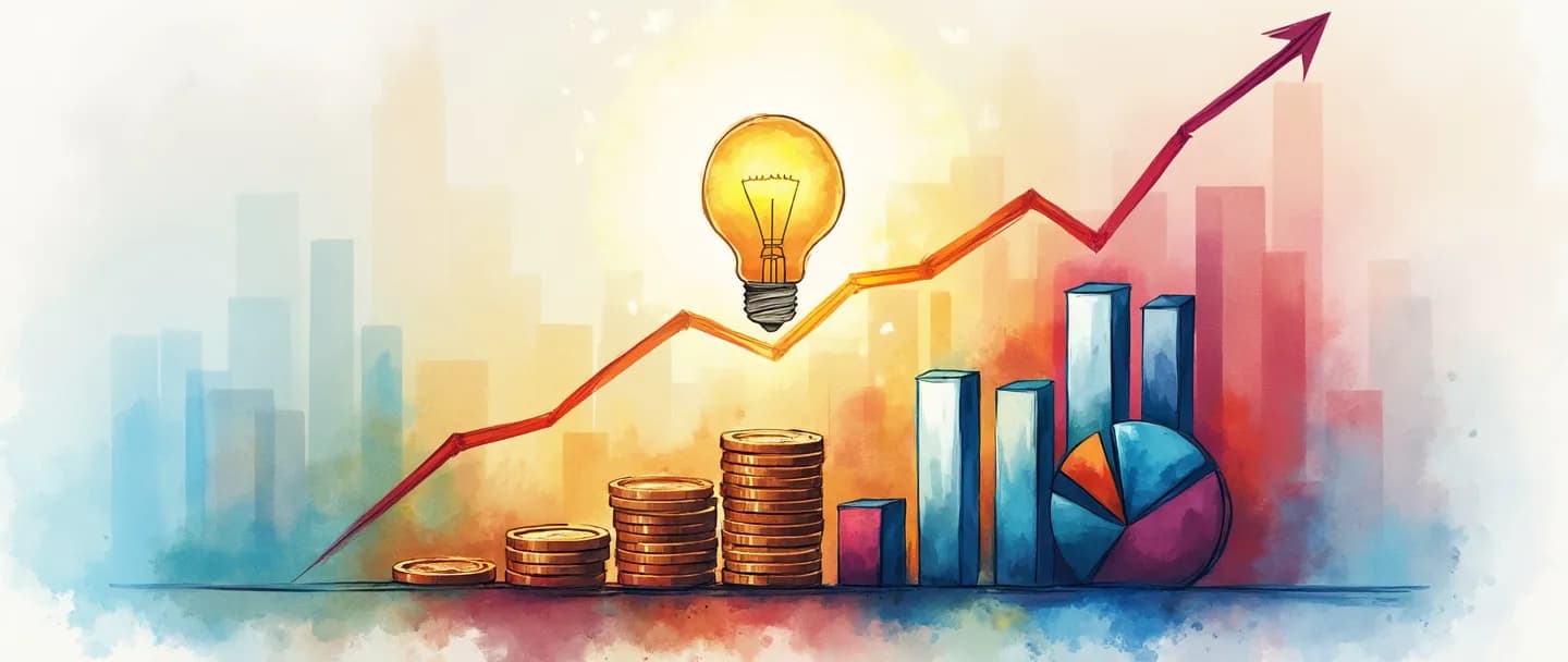 O que é relatório de investimentos?