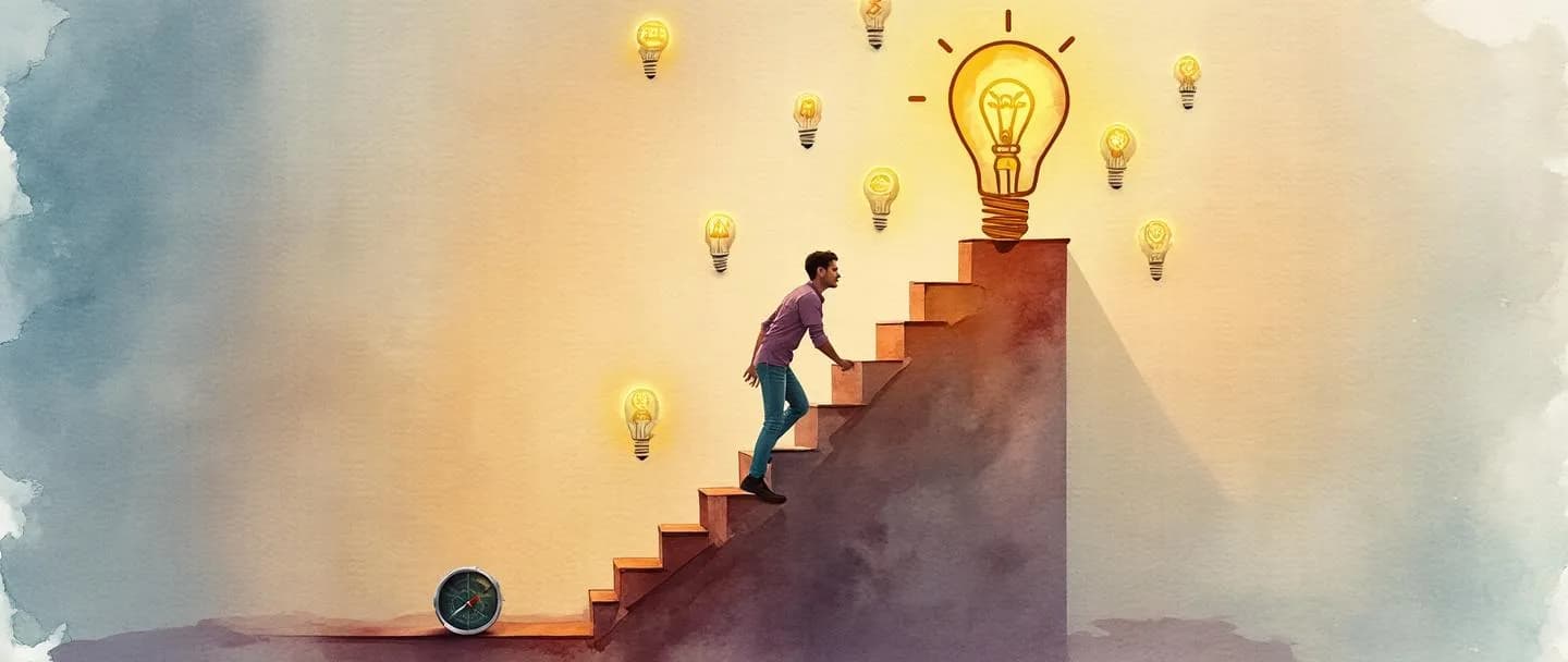 O que é qualificação interna de talentos?