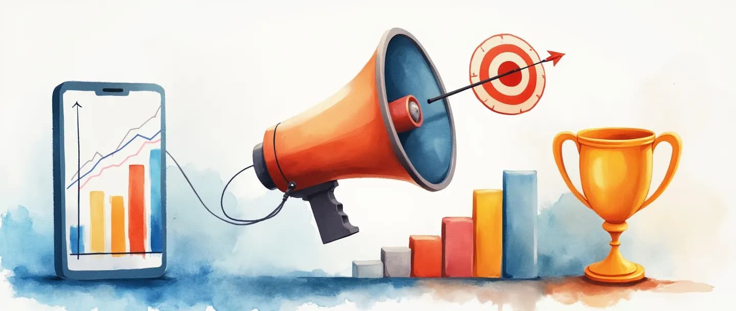 O que é kpi de comunicação?