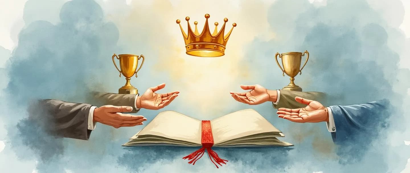 O que é capital simbólico?