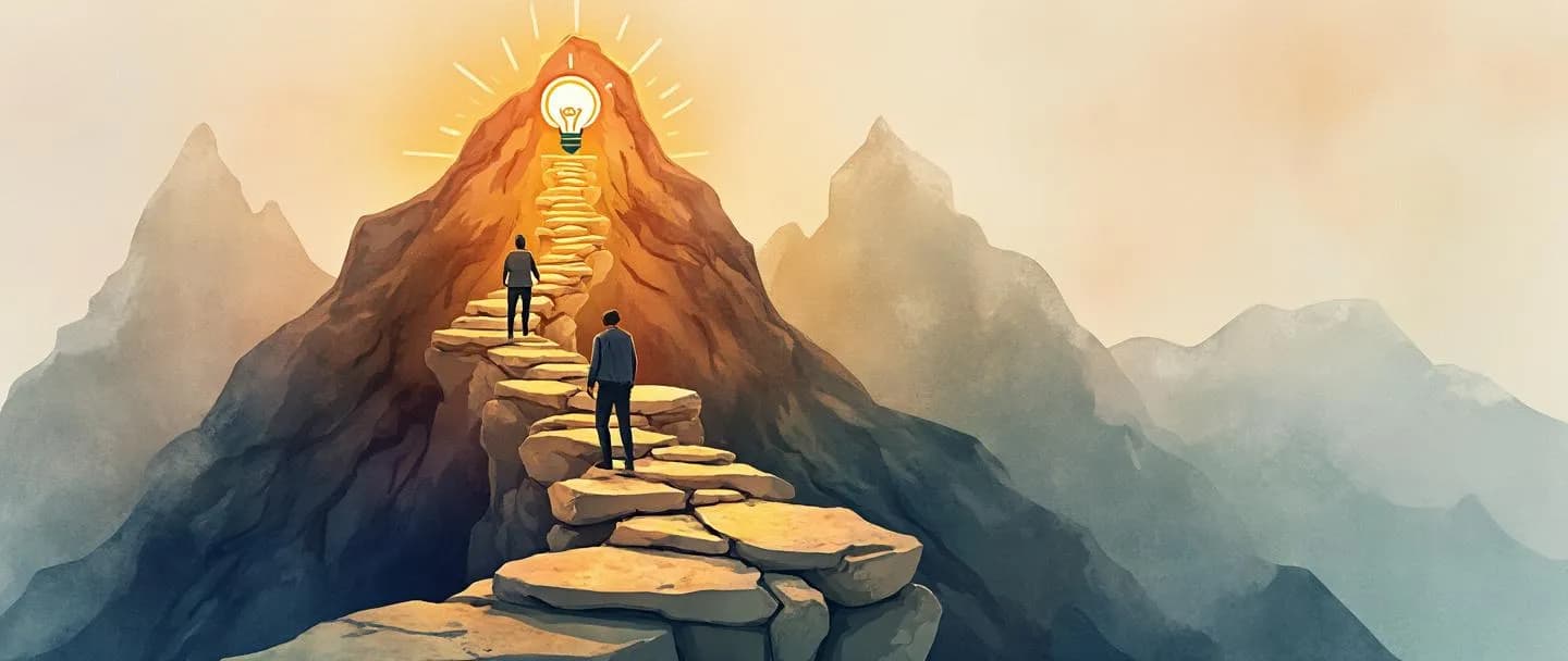 O que é assistência estratégica?