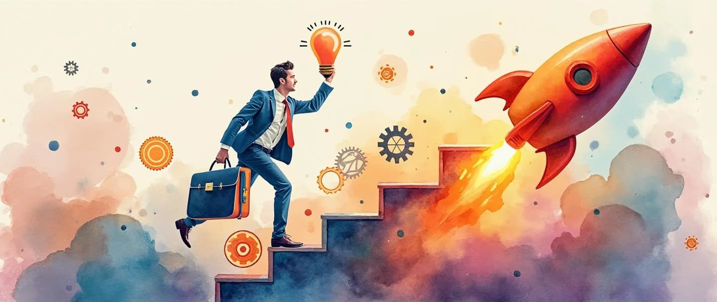 O que é enriquecimento de cargo?