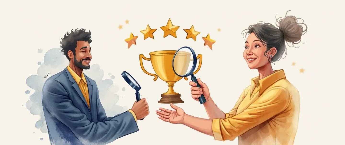 O que é qualidade percebida pelo cliente?